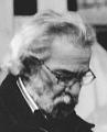 abderrazak