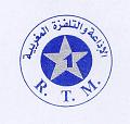 rtm