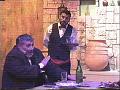 CHAFIK~2