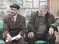 MOUKAF~1