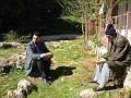 DSCN0410