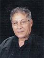 2005